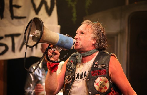 Jerusalem-at-The-Watermill-Jasper-Britton1-1