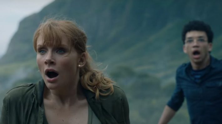 jurassic-world-fallen-kingdom-tease-920x516
