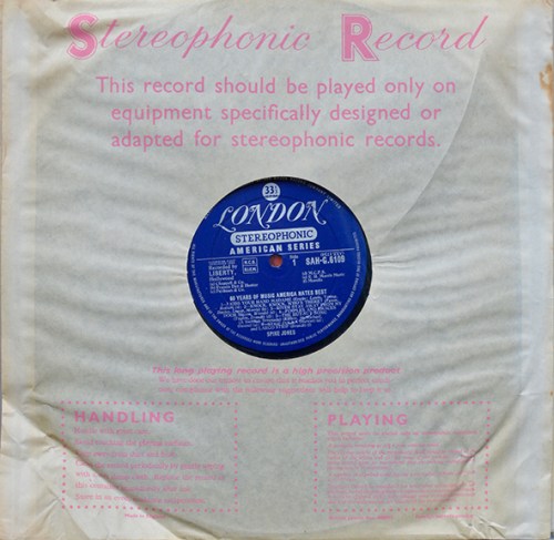 London early stereo inner copy