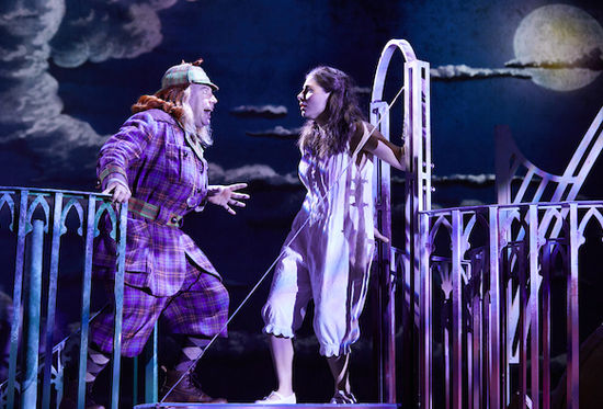 p1bsks524qabhnfs1g1p1te519qg5