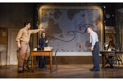 Philip-Cairns-Laura-Rogers-David-Haig-l-r-in-Pressure.-Photo-by-Robert-Day_preview-38e354e