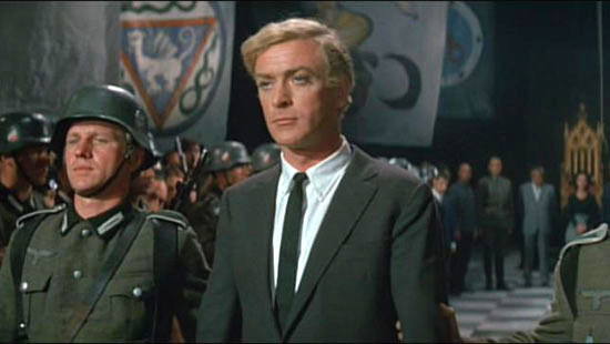 the-magus-michael-caine-5118903-550-310