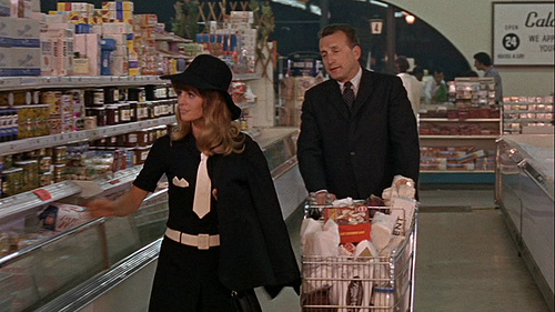 4269363397_237e81d7b3