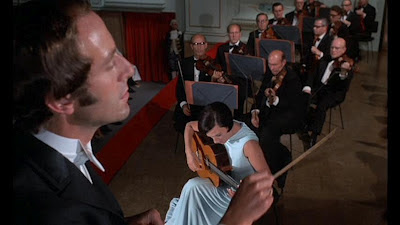 58c39f6bc00a5af3e7f6a653b3346b62