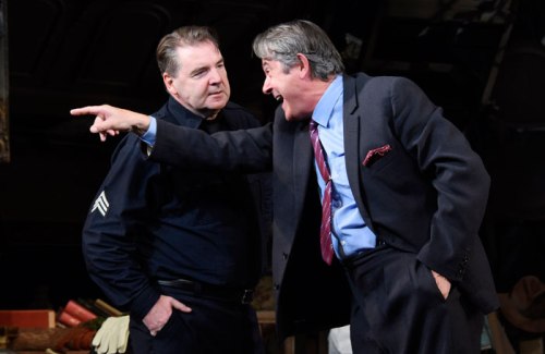 Adrian-Lukis-and-Brendan-Coyle-in-The-Price-at-Theatre-Royal-Bath