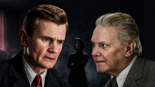 CFT_Website_Images_447x792px_Copenhagen