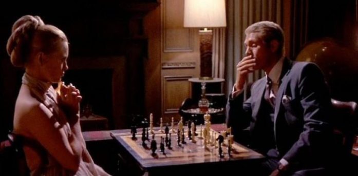 crown-e1528889486411