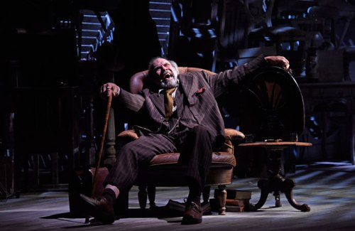 David-Suchet-in-The-Price-at-Theatre-Royal-Bath