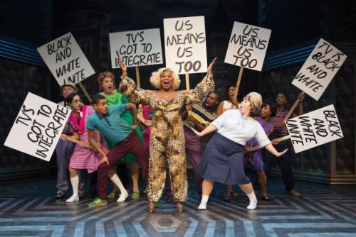 Hairspray-UK-Tour-2017-1713-small