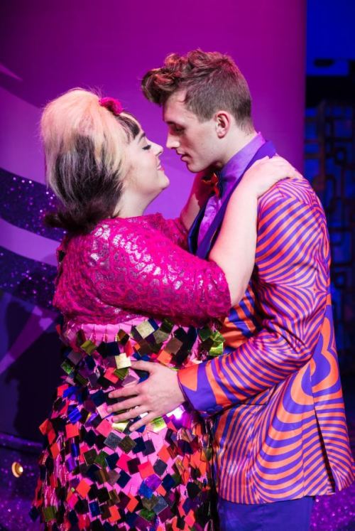 Hairspray-UK-Tour-2017-2160-small