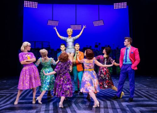 Hairspray-UK-Tour-2017-935-small