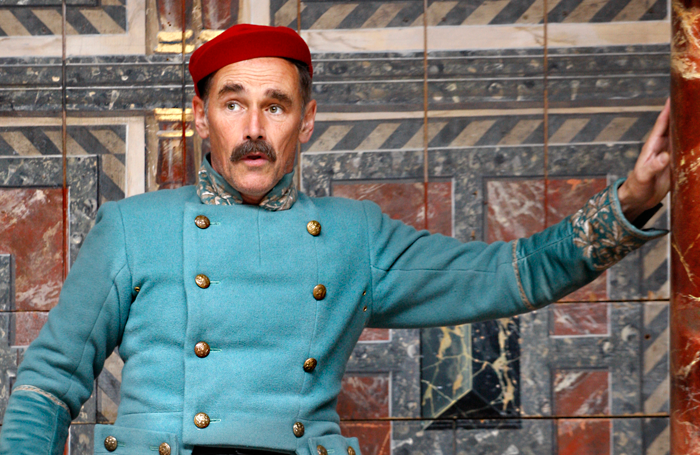 OTH-D_0020-captioned