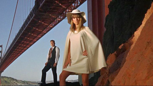 petulia-still-526x295