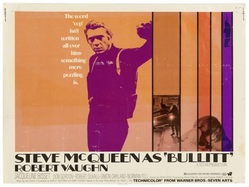 Steve-McQueen-Bullitt-Poster-1600x1211