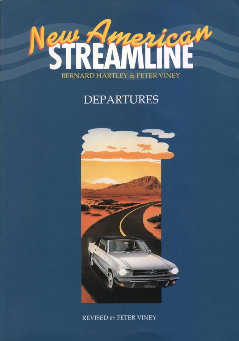 viney-nas-departures