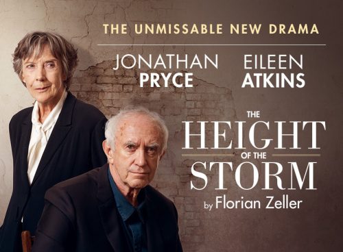 4709_63_THOTS_Bath_845x623-888x654-c