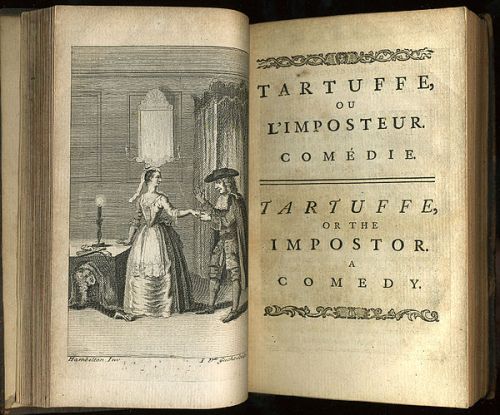 600px-Tartuffe1739EnglishEdition