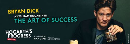 Hogarth_web banner_Bryan