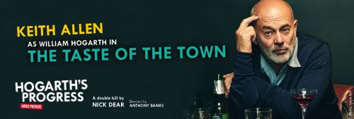 Hogarth_web banner_Keith
