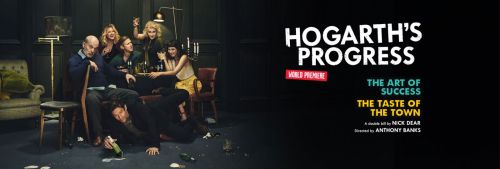 New-Hogarth-Showpage