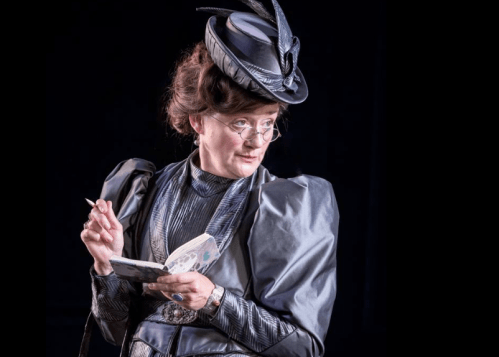 screen-shot-2018-07-24-at-21-04-41