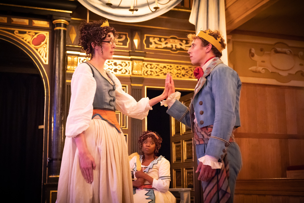 tumblr_pe8bgd4YKm1t96b19o3_1280