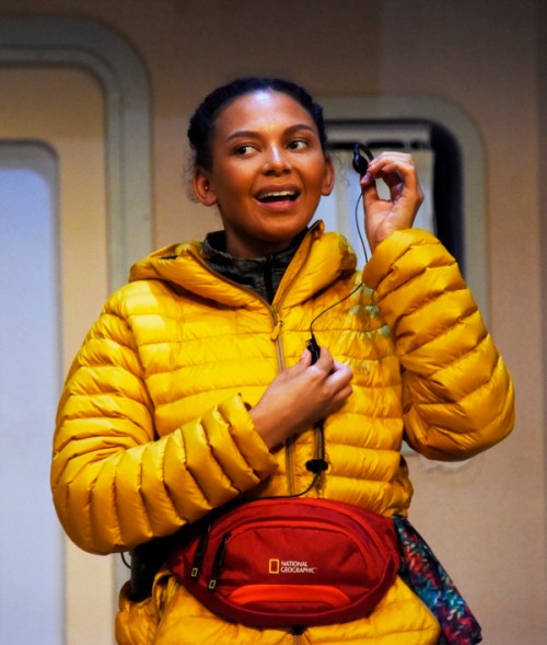 xtn-500_10.jpg.pagespeed.ic.YpYt1dFxkk