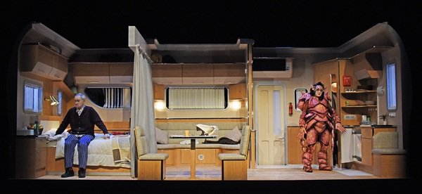 xtn-500_12.jpg.pagespeed.ic.0CjHUyGSVU