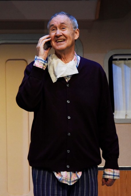 xtn-500_14.jpg.pagespeed.ic.CzqIkMb3n_