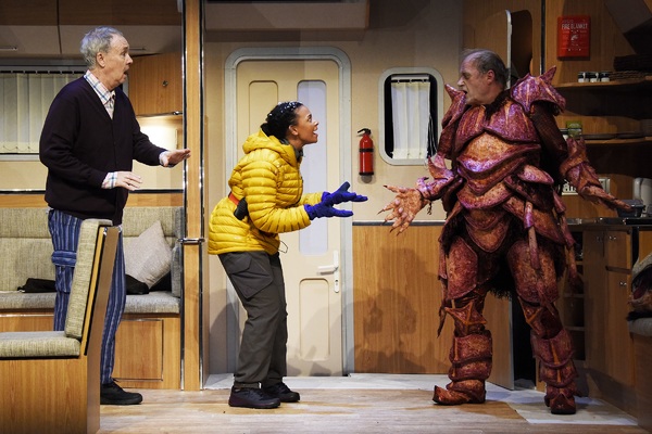 xtn-500_17.jpg.pagespeed.ic.bSrfmmyuuS