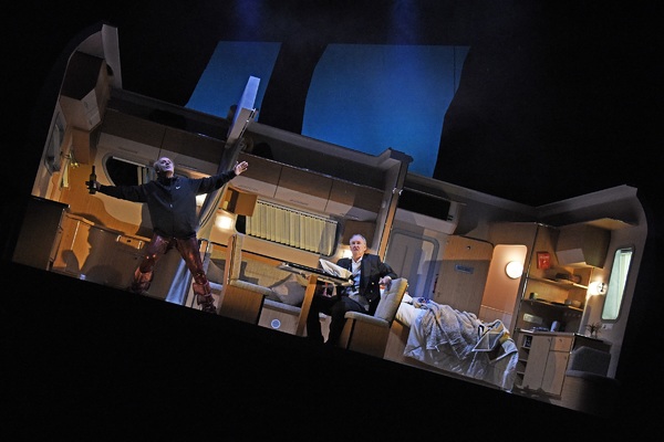 xtn-500_4-1.jpg.pagespeed.ic._323-A-B9B