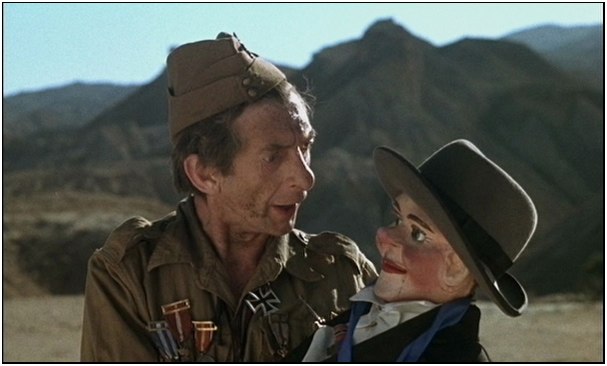 019_how_i_won_the_war_dvd