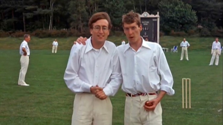 11593946824_d1caaef9ea_b