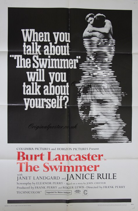 551464259624481_mainphotos