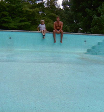 6a0133f3bc7f00970b0133f3bc8255970b-500pi