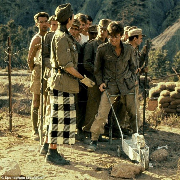 8b7616a584786c64a436b234f78ac80d