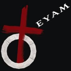 globe_eyam_small_pic__230x230