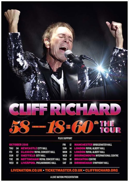 latest-tour-3-home-panel1