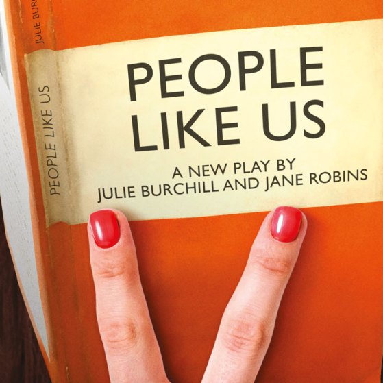 people-like-us