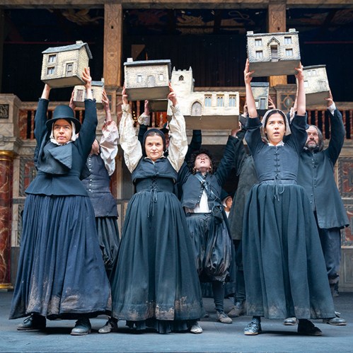 tumblr_pfm56rFfcF1t96b19o1_1280