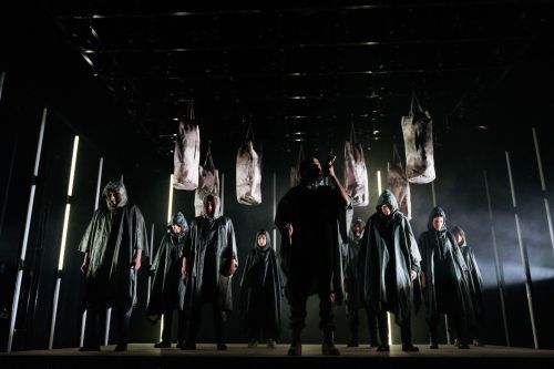 ETT Othello 2018 Company_Image Helen Murray