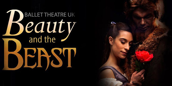 https---cdn.evbuc.com-images-45050207-204569817481-1-original