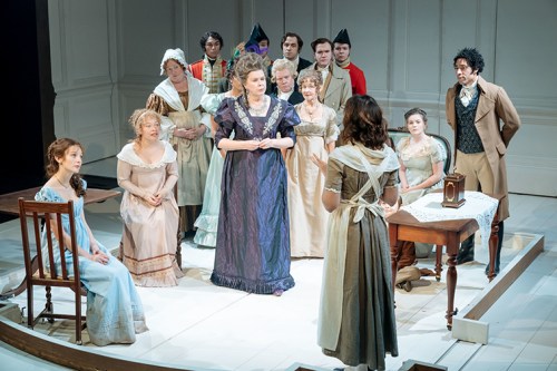 merlin_146366793_95c0d647-3f09-42ab-a12b-e5a2b7dc5567-superJumbo