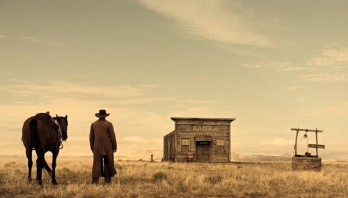 the-ballad-of-buster-scruggs-coen-brothers-netflix