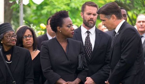 viola-davis-garret-dillahunt-colin-farrell-widows-01-600x350