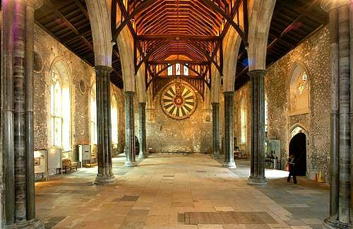 winchester-great-hall