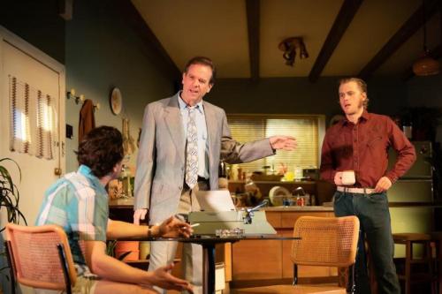 event-gallery-image_20824