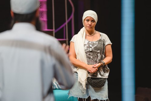 tart-michelle-bonnard