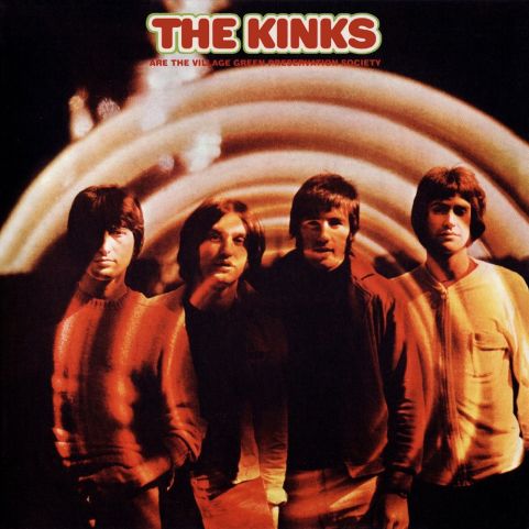 the-kinks-1000