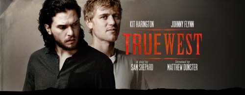 TW18_Q1_001_WEBSITE_HEADER